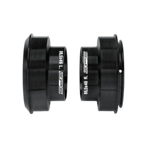 Campagnolo Ultra-Torque OS-Fit Cup BB386 86.5x46