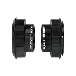 Campagnolo Ultra-Torque OS-Fit Cup BB86 86.5x41