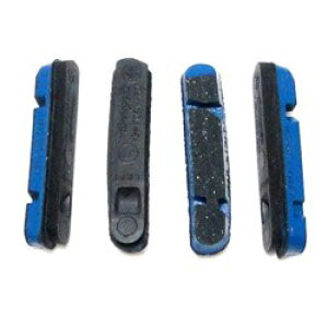 Campagnolo u[LV[ (u[) BR-PEO5001 (Jpp)