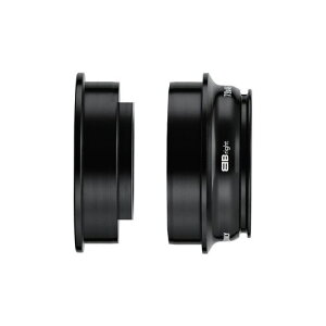 Campagnolo Ultra-Torque OS-Fit Cup BBRIGHT 79x46