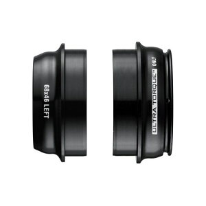 Campagnolo Ultra-Torque OS-Fit Cup PF30 68x46