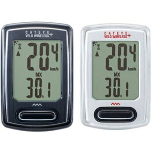 CATEYE (LbgAC) CC-VT235W xCX vX (obNCgt)