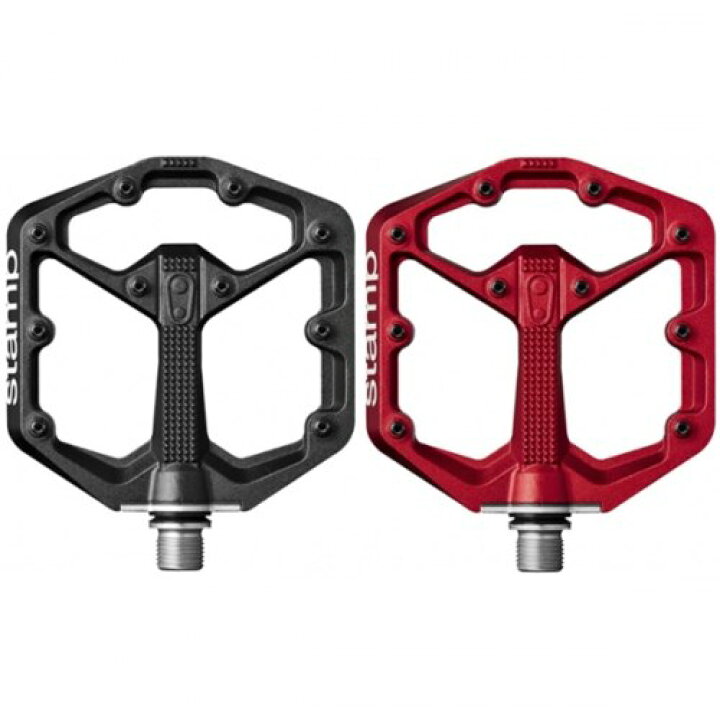 楽天市場】Crankbrothers (クランクブラザーズ) スタンプ7 スモール 
