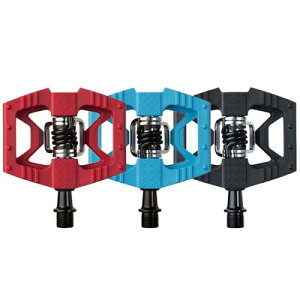 Crankbrothers (NNuU[Y) _uVbg1 y_