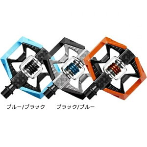 Crankbrothers (NNuU[Y) _uVbg2 y_