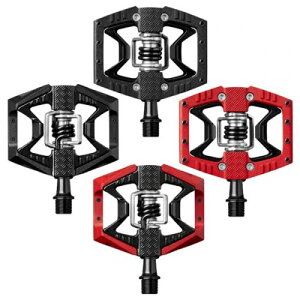 Crankbrothers (NNuU[Y) _uVbg3 y_