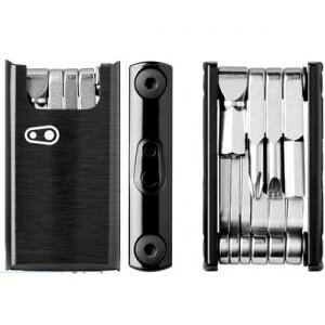 Crankbrothers (NNuU[Y) F10+