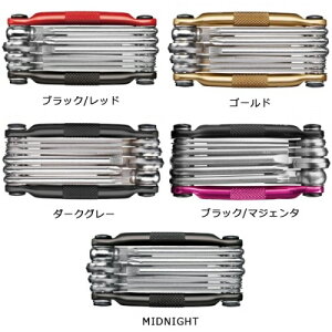 Crankbrothers (NNuU[Y) }`10