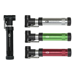 Crankbrothers (NNuU[Y) WF S |v uPbgt