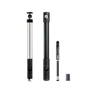 Crankbrothers (NNuU[Y) NbN HP ([^[/CO2A_v^[t)