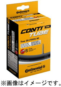Continental TOUR 28 `[u