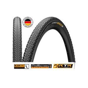 Continental (R`l^) Terra Speed eXs[h Ox^C