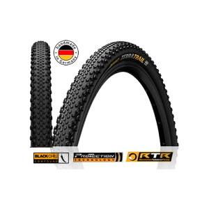 Continental (R`l^) Terra Trail eg? Ox^C