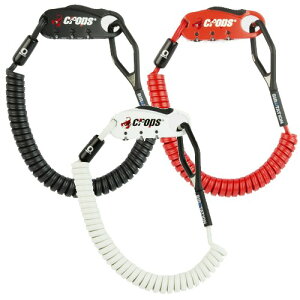 CROPS (NbvX) Q-BIRO CP-SPD04-BR C[bN