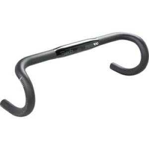 Deda (�f�_) ZERO100 RHM BOB �n���h��