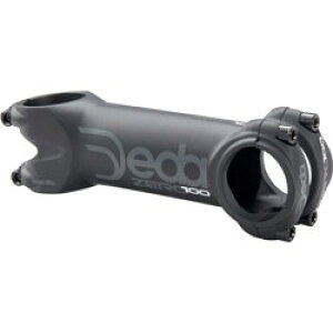 Deda (f_) ZERO100 BOB Xe