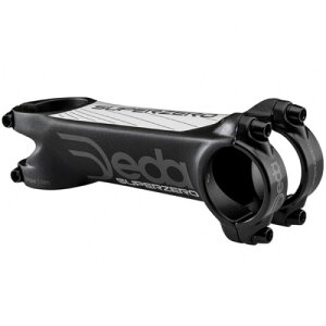 Deda (f_) X[p[[ Xe (zCg)