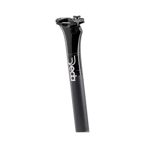 Deda (f_) X[p[WF 0mm J[{V[g|Xg (ubN)
