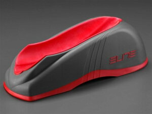 ELITE (G[g) oCNubN GXgGEL 2