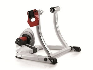 ELITE (G[g) QUBO t[h GXgQ