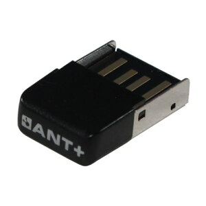 ELITE (G[g) ANT+USB M-TRAY USBM@