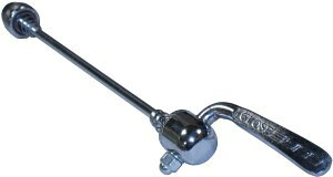 ELITE (G[g) g[i[p NCbN[Y