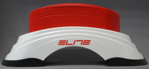 ELITE (G[g) SU-STA (X[X^) Gx[^[ oCNubN