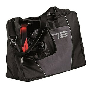 ELITE (�G���[�g) NEW VAISETA ���@�C�Z�^ �g���[�i�[�o�b�O