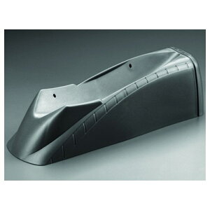 ELITE (G[g) oCN ubN 2