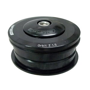 FSA (GtGXG[) Orbit Z 1.5R