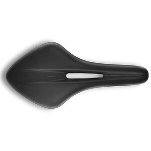 fizik (tBW[N) ARIONE R3 OPEN kium[ for Xl[N ubN [W