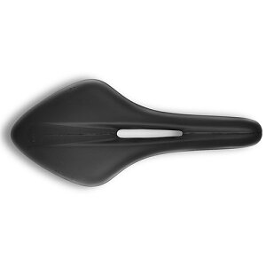 fizik (tBW[N) ARIONE R3 OPEN kium[ for Xl[N ubN M[