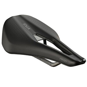 fizik (tBW[N) ARGO TEMPO (AS e|) R1 J[{[