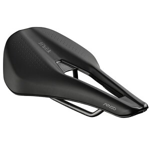 fizik (tBW[N) ARGO TEMPO (AS e|) R3 kium[