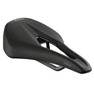 fizik (tBW[N) ARGO VENTO (AS Fg) R1 J[{[