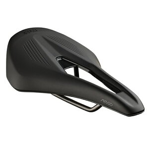 fizik (フィジーク) ARGO VENTO (アルゴ ヴェント) R3 kiumレール