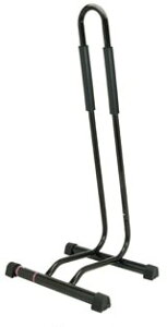 GIZA (�M�U) KP449A �f�B�X�v���C �X�^���h