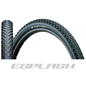 IRC ESPLASH (GXvbV) N`[^C (C[r[h)