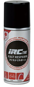 IRC FAST RESPAWN (t@XgX|[) 50ml oup