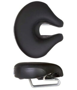 ISM Touring Th L̊X^Cv