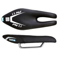 ISM PN1.1 サドル