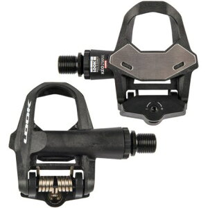 LOOK (bN) KEO 2 MAX CARBON y_