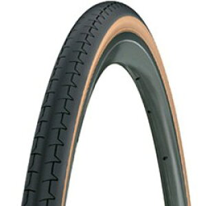 MICHELIN (~V) DYNAMIC CLASSIC ^C