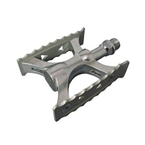 MKS (�O����) TOURING-LITE Short �y�_��