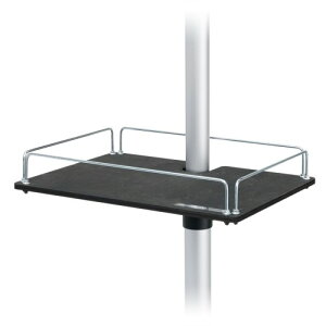 MINOURA (~mE) oXPbgA^b`g2