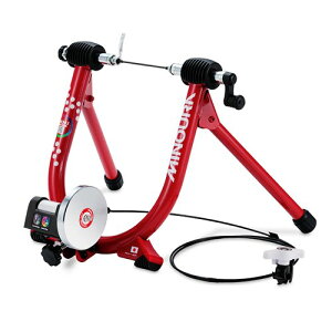 MINOURA (~mE) LR341 Live Ride (R) [[