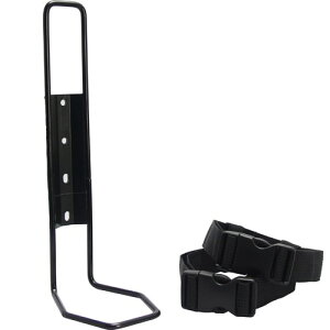 MINOURA (~mE) MC-2000 }`P[W