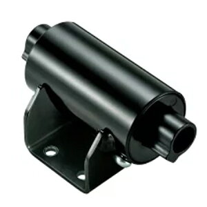 MINOURA (~mE) FG220p 15/110mmu[XgnutH[N