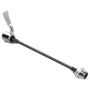 MINOURA (~mE) g[i[pNCbN[Y (Ap)