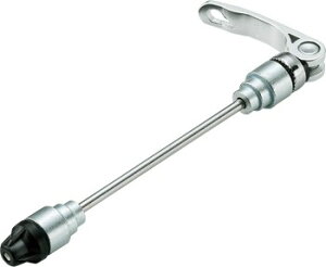 MINOURA (~mE) TFzC[T|[gp 12/15mmX[ANXpNCbN